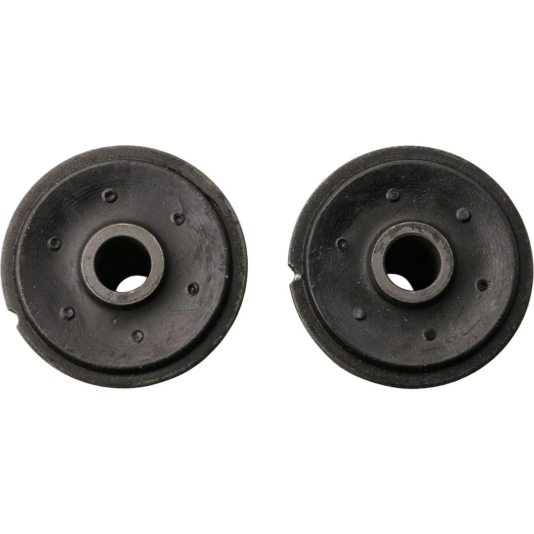 K5161 – MOOG Control Arm Bushing, OE Replacement With Front And Rear Bushings - view 3
